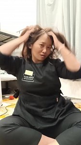 Vairal girl🤣 | Comedy Reels