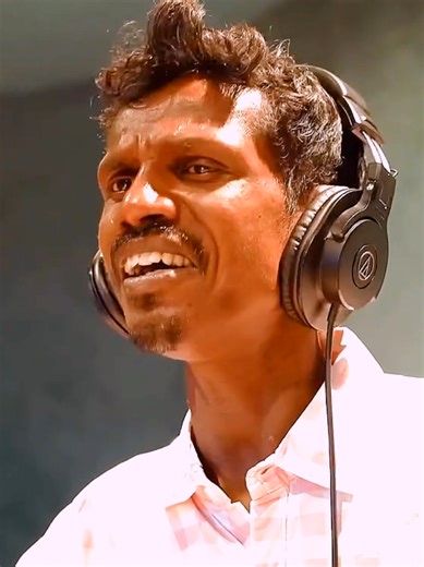 Mukesh Mahadev's First Sad Romantic Song Out Now!