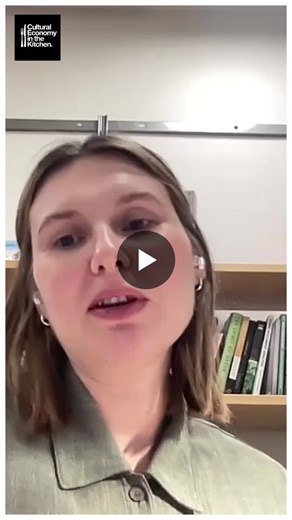 “Climate risk is the hope of never having to do politics.” That s the provocative final take from Stine Engen, when we ask what really happens when climate change is reframed through finance—and what… | Philip Roscoe