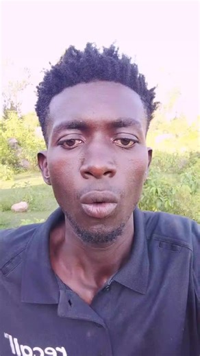 Guya comedian (@guyacomedian)’s videos with original sound - Guya comedian