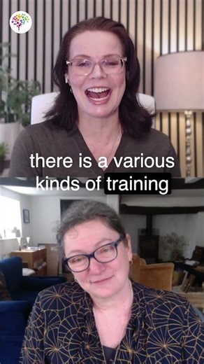 Why Recognised Standards in Mentor Training Really Matter | Mentors for Women
