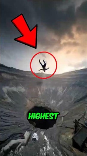 TOP 3 HIGHEST MOUNTAINS Ever Recorded In History #top3 #facts #highestmountain #amazingfacts #nature