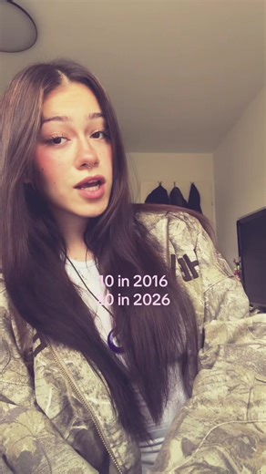 #2026 #2016 #dyinginside #trend #fyp