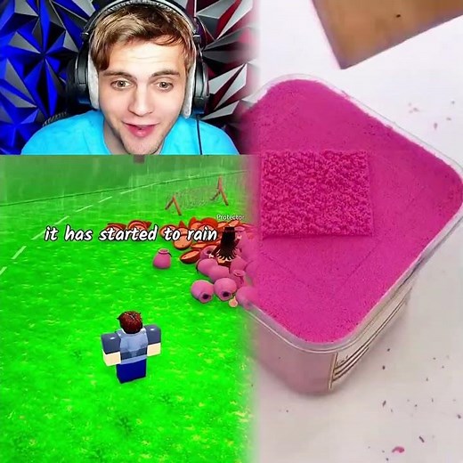 99 Nights with Admin Commands!😲😈