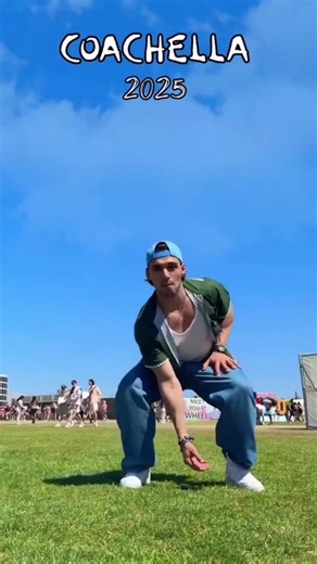 #Magic challenge with# | magic