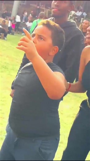 Addis Ababa Events and Live Updates for January 2026