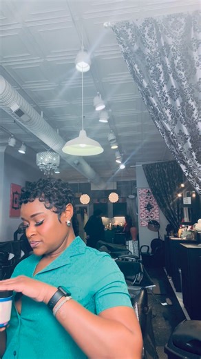 BBD KING SILKY JAY PRODUCT SYSTEM IS ACTIVATED!!!! order your products today area code 734-323-2418. Use your promo code 777 for discounted rate. | Silky Jay