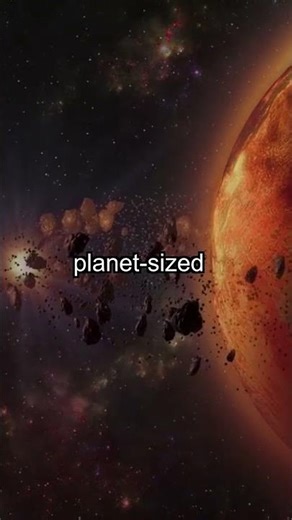 Rogue Planet Discovered: What Is The Goblin?
