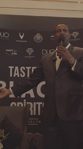 4.2K views · 721 reactions | A season aged shelf corporation could be...