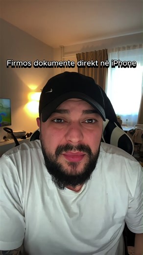 iPhone Tips and Tricks for Better Use