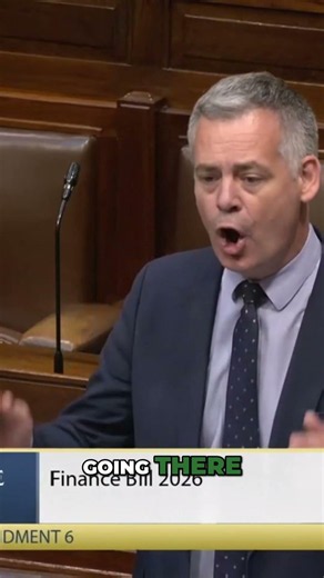CAG €Millions in Carbon Tax Unaccounted For?