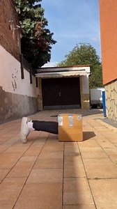 Secret hole🤐 Youneszarou | Youneszarou