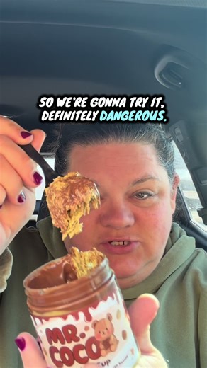 Dubai Chocolate Pistachio Cup: A Must-Try Indulgence