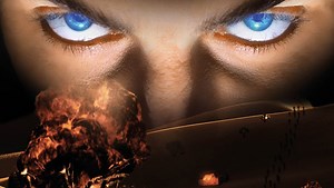 Nečekejte na EA, zahrajte si remaster Duny 2000 hned » Vortex