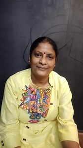 1.6K views · 65 reactions | Why Rubynique ?? Live feedback shared by beloved Sunanda❤ Thanks a lot Sunanda | Rubynique | Facebook