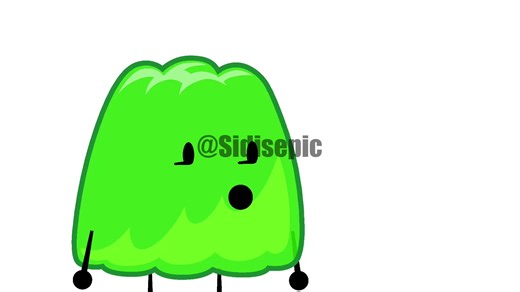 #meme #bfdi #Animation #ToonSquid #GravityFalls | gravityfalls