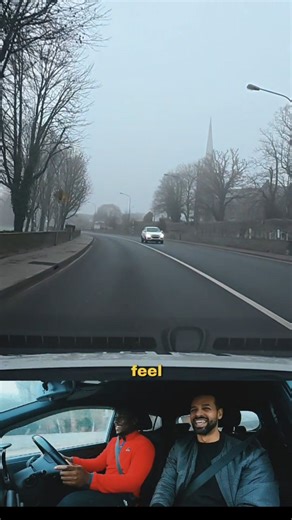 🇮🇪MALLOW DRIVING LESSONS. HAVE A CRAIC WHILE LEARNING! 🚦EDT, Test Prep, Mocktest, Test routes, Refresher, Parking and more. 🫱🏽‍🫲🏾Get in touch NOW! DM #mallowdriverinstructor #MallowDrivingLessons #MallowDrivingSchool #Mallow #corkdriverinstructor | Sublime Driving School