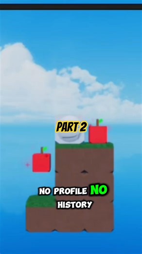 This Roblox Player Knew Secrets About Me part 2 😱 #roblox #MrRob
