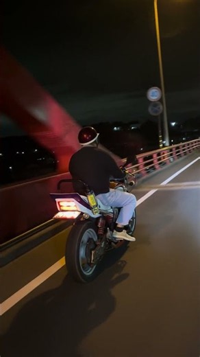 ナイツー XJR400 旧車會 旧車