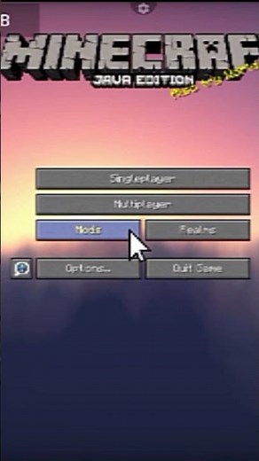 lambda client ☠️☠️ #minecraft #viralvideo #viral #trending