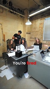 11K views · 57 shares | Let 2026 be the year you finally build that online business - and work for yourself. I’m Nuseir Yassin, and for 14 days, I’ll mentor you to: ✅ Build your product ✅ Market it like a pro ✅ Get customers from anywhere in the world ⏰ Starts Jan 19 - limited seats available  Join the mentorship and start selling! | Nas Daily | Facebook