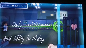 这一关我是真喜欢