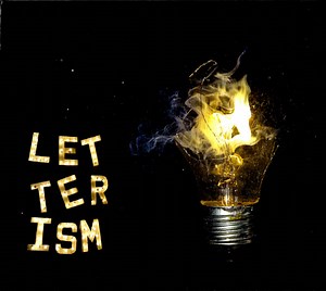 26822756-Letterism-Volte-Fas