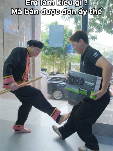 Solo hiphop với trai bản, anh ơi #nguyencongpc #fyp #viral #xh #taybac