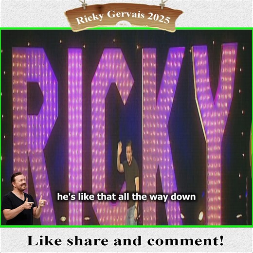 Obesity Isn’t a Disease, It’s a Snack Problem #rickygervais #comedy #truth | Acne and Pimple Bokocit