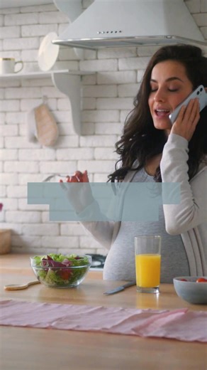 Ever wondered why scan prep changes every time? It’s not random. 🤔 If you’ve felt confused or frustrated by being told to have a full bladder for one scan and an empty one for another, you’re not alone! Many expectant moms wonder if there’s any real reason, or if it’s just a hassle. Every scan is different because every stage of pregnancy and every type of ultrasound needs a specific approach for the clearest, safest results. It’s not about making things difficult, it’s about giving you and you