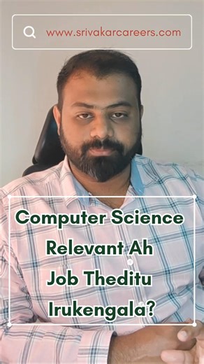 Product Engineer Jobs in Chennai | Freshers 0–2 Years | Dinamalar Hiring Now