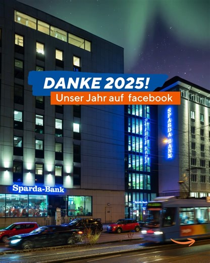 2025 war ein Jahr voller spannender Themen, bewegender Fragen und echter Weiterentwicklung – und ihr wart mittendrin! 💬 🏡 Immobilien & Finanzen leicht erklärt Von Standortwahl bis Eigenkapital – wir haben Finanzthemen verständlich gemacht, damit ihr eure Entscheidungen sicher treffen könnt. ❓ „Aber…“ – und trotzdem weiterdenken Unsere ABER‑Reihe hat eure Zweifel aufgegriffen: echte Fragen, echte Erfahrungen, klare Beratung. Danke für eure Offenheit! 🛠️ IT‑Migration & digitaler Austausch Währe