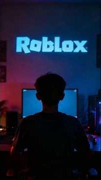 Top 5 Craziest Facts You Never Knew About Roblox’s Dark Origins #roblox