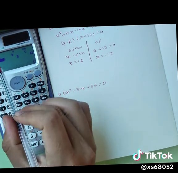 Xs (@xs68052)’s videos with original sound - Xs