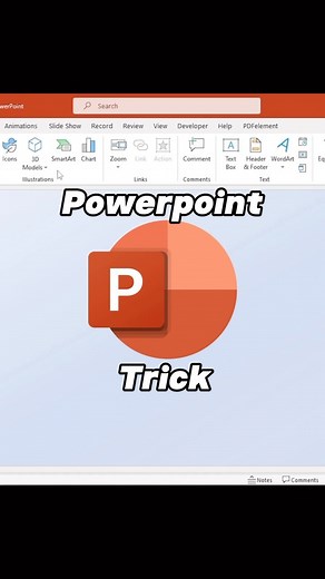 Amson Ppt on Instagram: "Mouse hover effect in Microsoft PowerPoint😮‍💨 Try this in your presentation and if you have any doubts please mention them in comments 👇🏻 Save this post for future reference and follow for more tutorials 💯 . . . #powerpointtips #powerpointhacks #powerpointtutorial #microsoftpowerpoint #canvatutorial #googleslides"