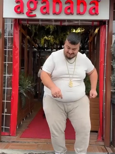 Average Cooking Tutorial with a Twist