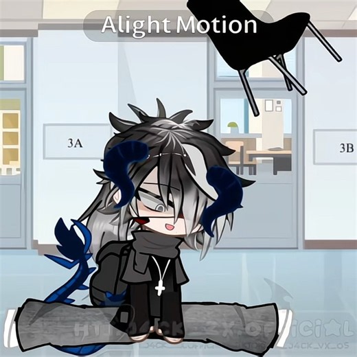 [oh yeah]ib: lemon_butbitter #gacha #lunimememes #gachaclub #gachalucu #gachalife #edit #memes