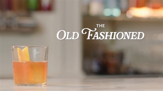 Robert Pattinson making a drink inspired by THE BATMAN. "So this is an Old Fashioned, the granddaddy of drinks, for The Batman, the granddaddy of superheroes and the most relevant and important. [...] Well since I started doing the part, you look into the kind of legacy of it. So many people have seen it, there's characters that look like the Batman in like ancient civilizations. I mean there's something about that face that's a very deep and primal thing. It connects to people, it connects to c