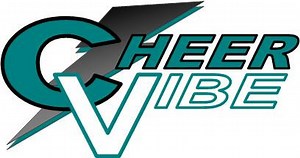 Cheervibe