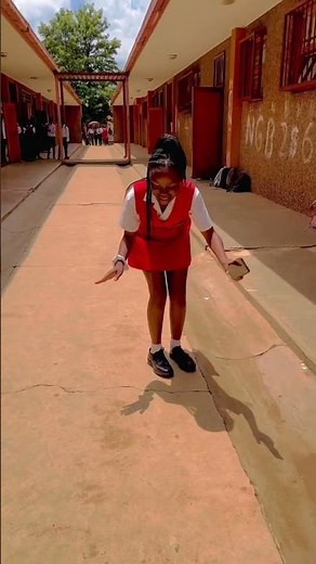 Tholakele(OFFICIAL VIDEO) by MrNationThingz & Augusto Mawts