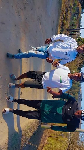 Yebo baba #Siyaba exiter