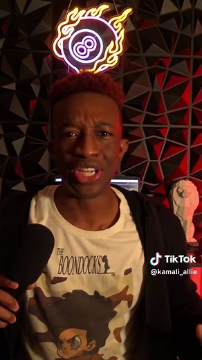 I watched 3 seasons of Caillou for this documentary…🧍🏾‍♂️ #fyp #caillou #exposed