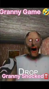 I Tested Every Weapon on grandpa! 🎅🛠️ (Shocking Results) #Granny3