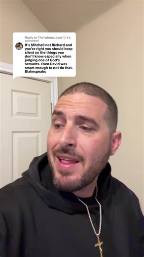 Understanding Christian Community Beyond Idols