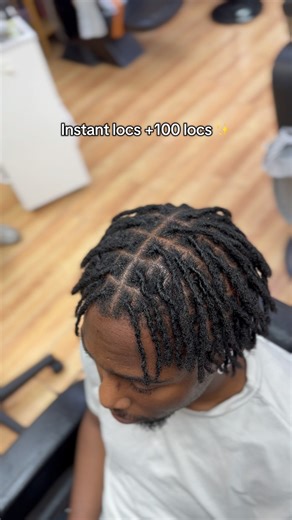 Mklocks | #locks #dreadlocks #locstyles #locs #instantlocs #crochetlocks #retwistlocs | Instagram