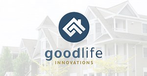 Shared Living - GoodLife Innovations