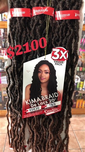 Stylish Braids for Women: $2100 Inspiration