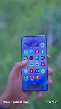 Samsung Galaxy S26 Ultra Review | Galaxy AI, 200MP Camera & Snapdragon 📱 | Features & Price