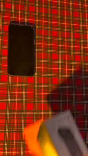 Mariana Intskirveli on Instagram: "GameSir X5S – Wireless gaming controller for mobile devices. 🕹️ 🎮 Bluetooth 5.0 – Stable connection 📱 Supports Android & iOS ⚡ Long battery life and minimal lag For the ultimate mobile gaming experience! 🔥 #GameSirX5S #MobileGaming #WirelessController #BluetoothGaming"