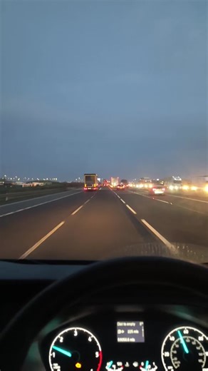 #nationwidedeliveryservice#samedaydelivery #b2b